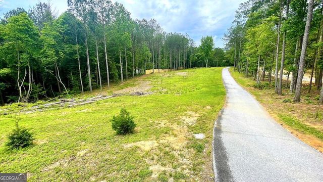 7460 Highway 101 N, Rockmart, GA 30153
