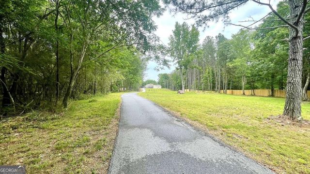 7460 Highway 101 N, Rockmart, GA 30153