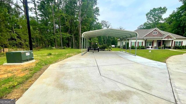 7460 Highway 101 N, Rockmart, GA 30153