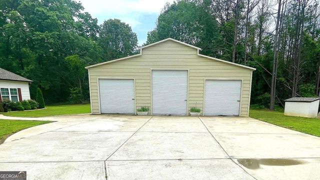 7460 Highway 101 N, Rockmart, GA 30153
