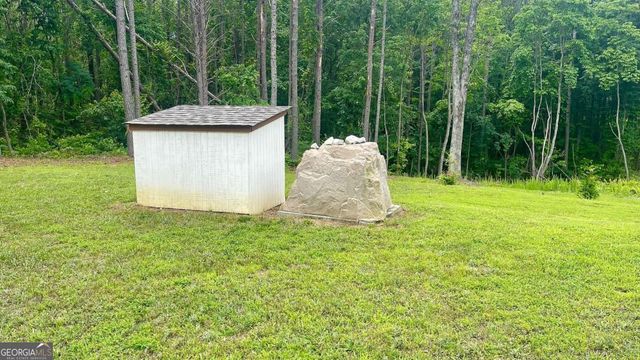 7460 Highway 101 N, Rockmart, GA 30153