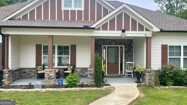7460 Highway 101 N, Rockmart, GA 30153