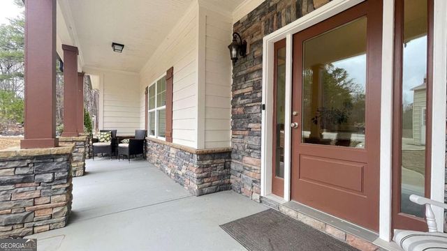 7460 Highway 101 N, Rockmart, GA 30153