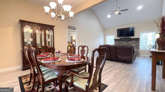 7460 Highway 101 N, Rockmart, GA 30153