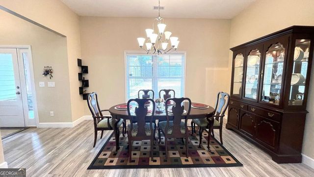 7460 Highway 101 N, Rockmart, GA 30153