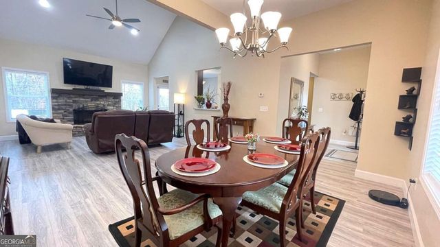7460 Highway 101 N, Rockmart, GA 30153