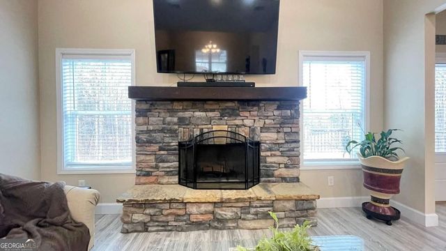 7460 Highway 101 N, Rockmart, GA 30153