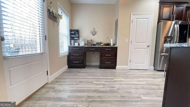 7460 Highway 101 N, Rockmart, GA 30153