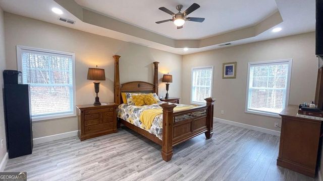 7460 Highway 101 N, Rockmart, GA 30153