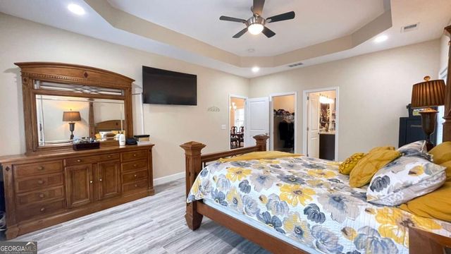 7460 Highway 101 N, Rockmart, GA 30153
