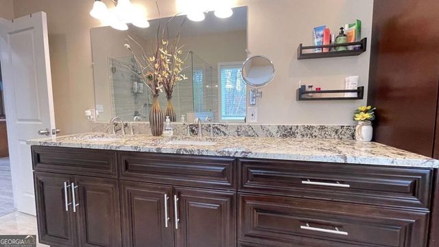 7460 Highway 101 N, Rockmart, GA 30153