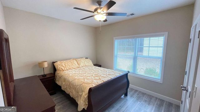 7460 Highway 101 N, Rockmart, GA 30153