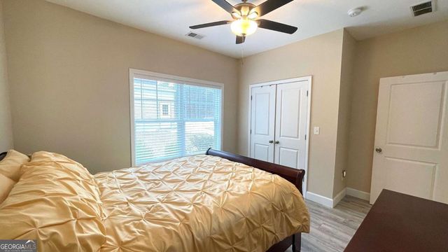 7460 Highway 101 N, Rockmart, GA 30153