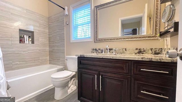 7460 Highway 101 N, Rockmart, GA 30153