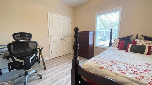 7460 Highway 101 N, Rockmart, GA 30153