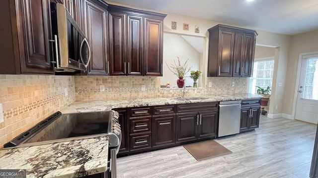 7460 Highway 101 N, Rockmart, GA 30153
