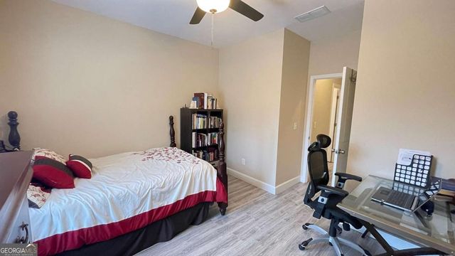 7460 Highway 101 N, Rockmart, GA 30153