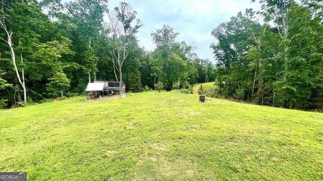 7460 Highway 101 N, Rockmart, GA 30153