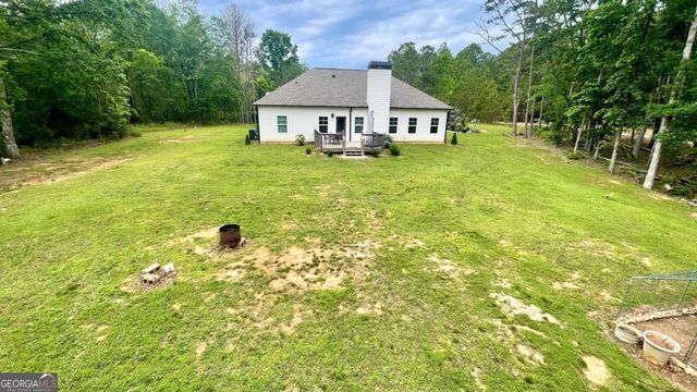 7460 Highway 101 N, Rockmart, GA 30153