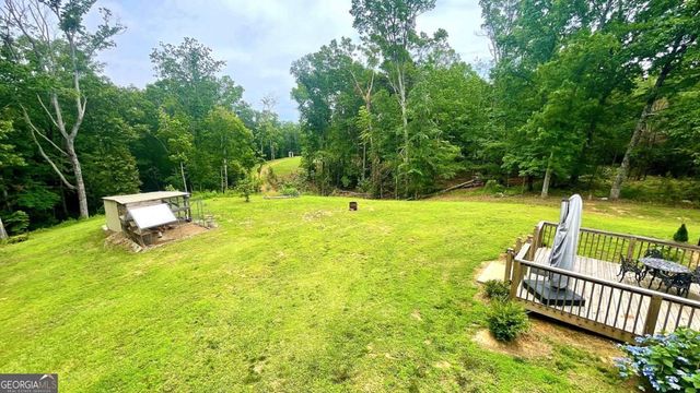 7460 Highway 101 N, Rockmart, GA 30153