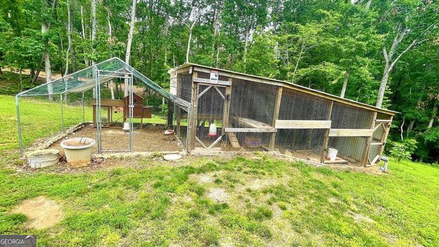 7460 Highway 101 N, Rockmart, GA 30153