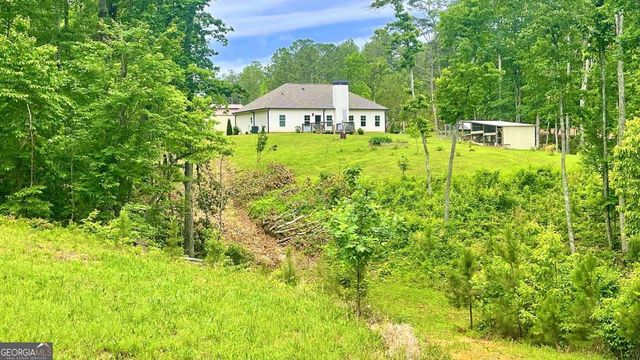 7460 Highway 101 N, Rockmart, GA 30153