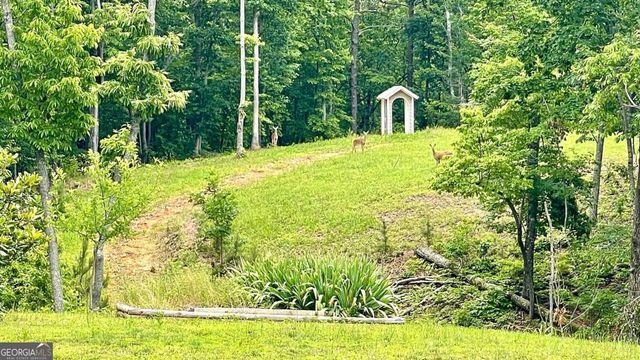 7460 Highway 101 N, Rockmart, GA 30153