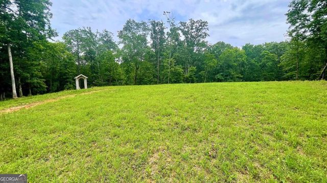 7460 Highway 101 N, Rockmart, GA 30153