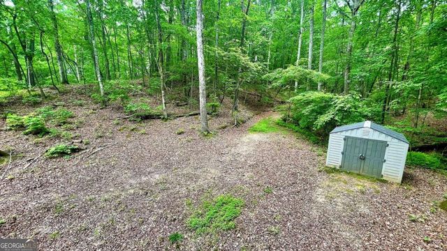 7460 Highway 101 N, Rockmart, GA 30153