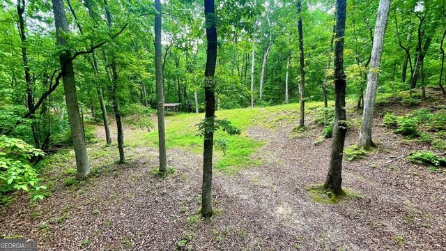 7460 Highway 101 N, Rockmart, GA 30153