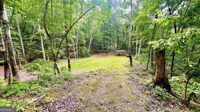 7460 Highway 101 N, Rockmart, GA 30153