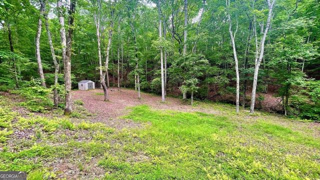 7460 Highway 101 N, Rockmart, GA 30153