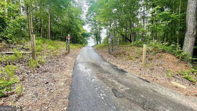 7460 Highway 101 N, Rockmart, GA 30153