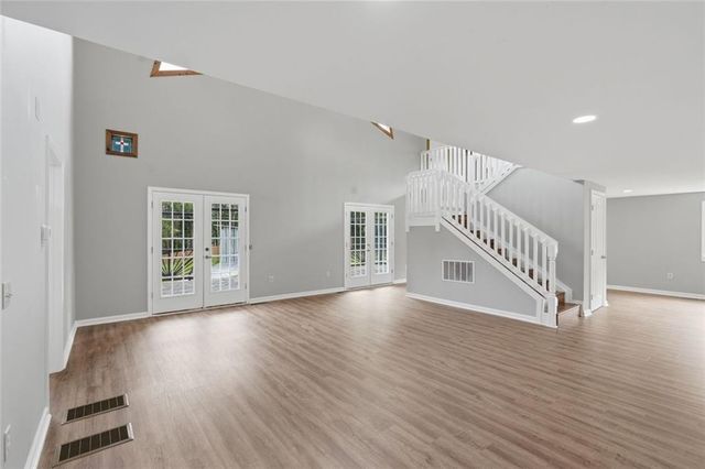 7134 Williams Road, Flowery Branch, GA 30542