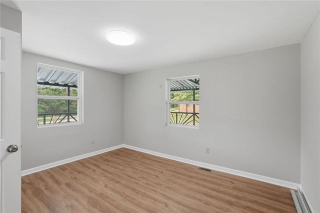 7134 Williams Road, Flowery Branch, GA 30542