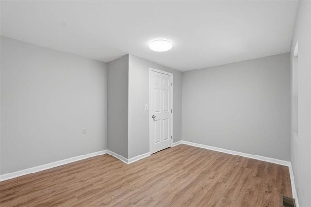 7134 Williams Road, Flowery Branch, GA 30542