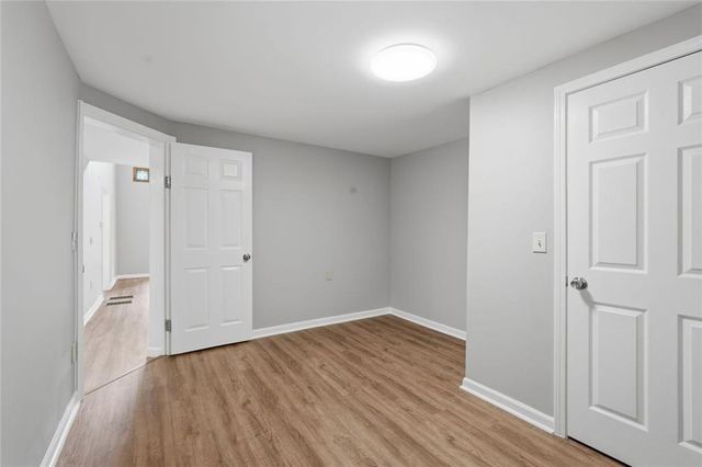 7134 Williams Road, Flowery Branch, GA 30542