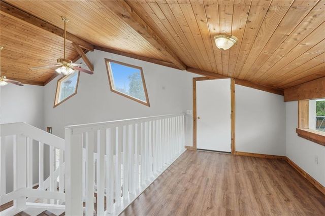 7134 Williams Road, Flowery Branch, GA 30542