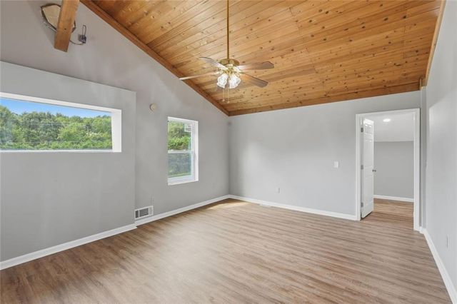 7134 Williams Road, Flowery Branch, GA 30542