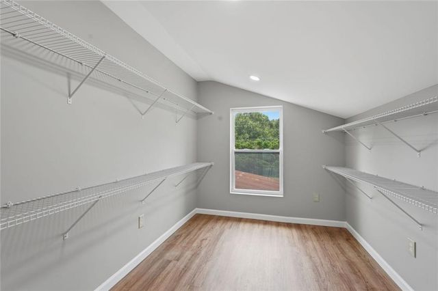 7134 Williams Road, Flowery Branch, GA 30542