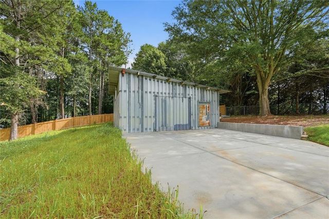 7134 Williams Road, Flowery Branch, GA 30542