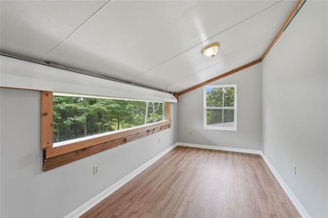 7134 Williams Road, Flowery Branch, GA 30542