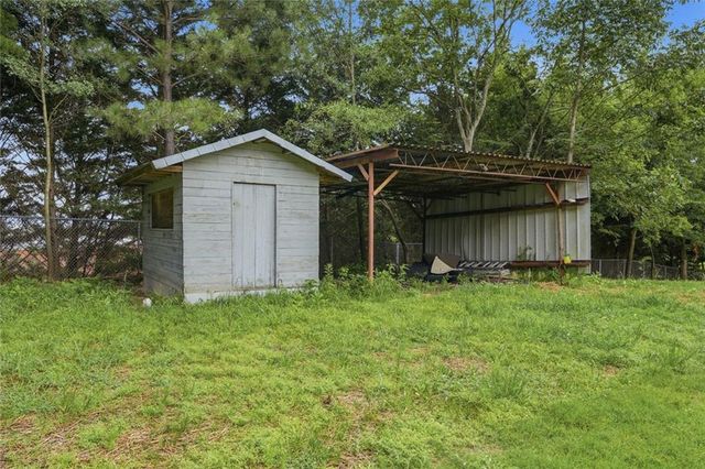 7134 Williams Road, Flowery Branch, GA 30542