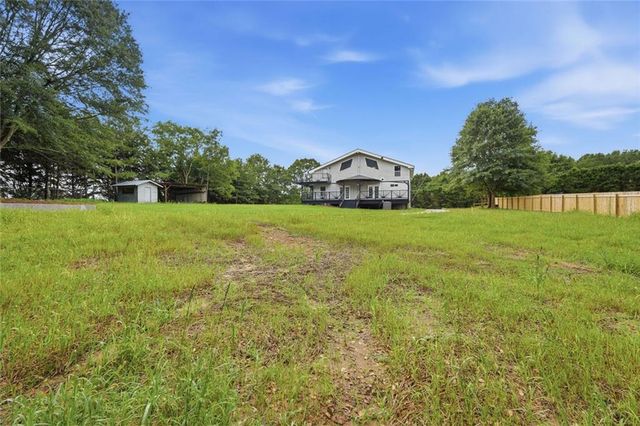 7134 Williams Road, Flowery Branch, GA 30542