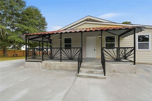 7134 Williams Road, Flowery Branch, GA 30542