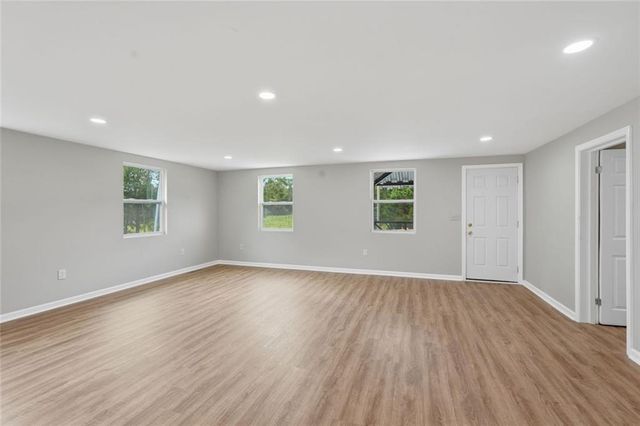 7134 Williams Road, Flowery Branch, GA 30542