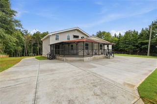 7134 Williams Road, Flowery Branch, GA 30542