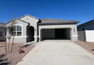 10640 W Spencer Run Run, Tolleson, AZ 85353