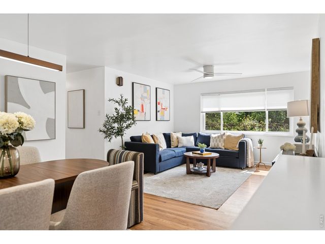 3045 N Columbine St, Denver, CO 80205