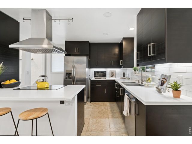 3045 N Columbine St, Denver, CO 80205